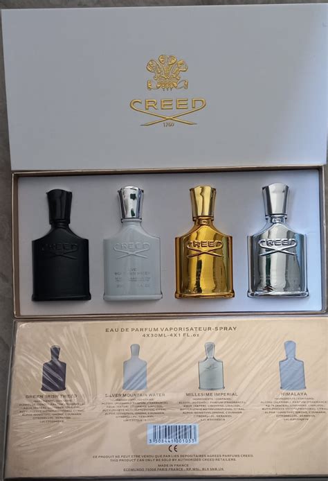 discount creed perfume gift sets.